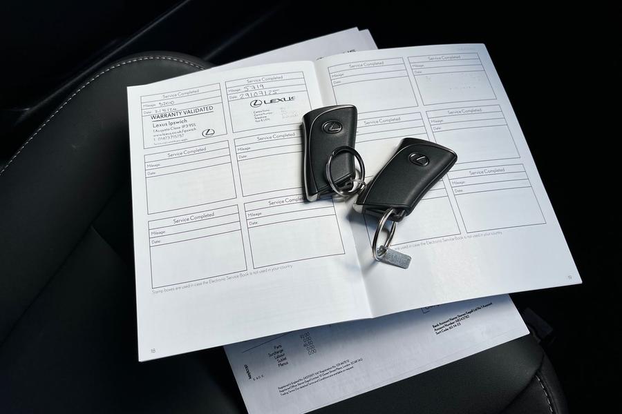 Lexus UX Photo autoimg-7b4b4c32b12ae67e14c32c1e39958836be619566.jpg