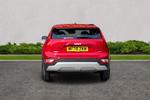 Kia Niro Photo 10