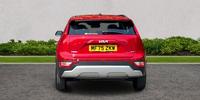 Kia Niro Photo 10