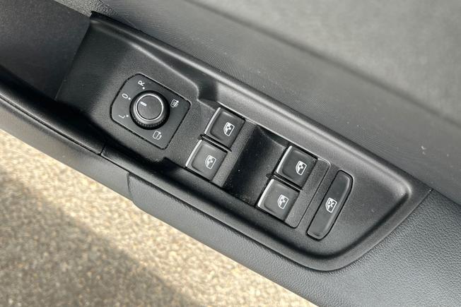AUDI A1 Photo 47