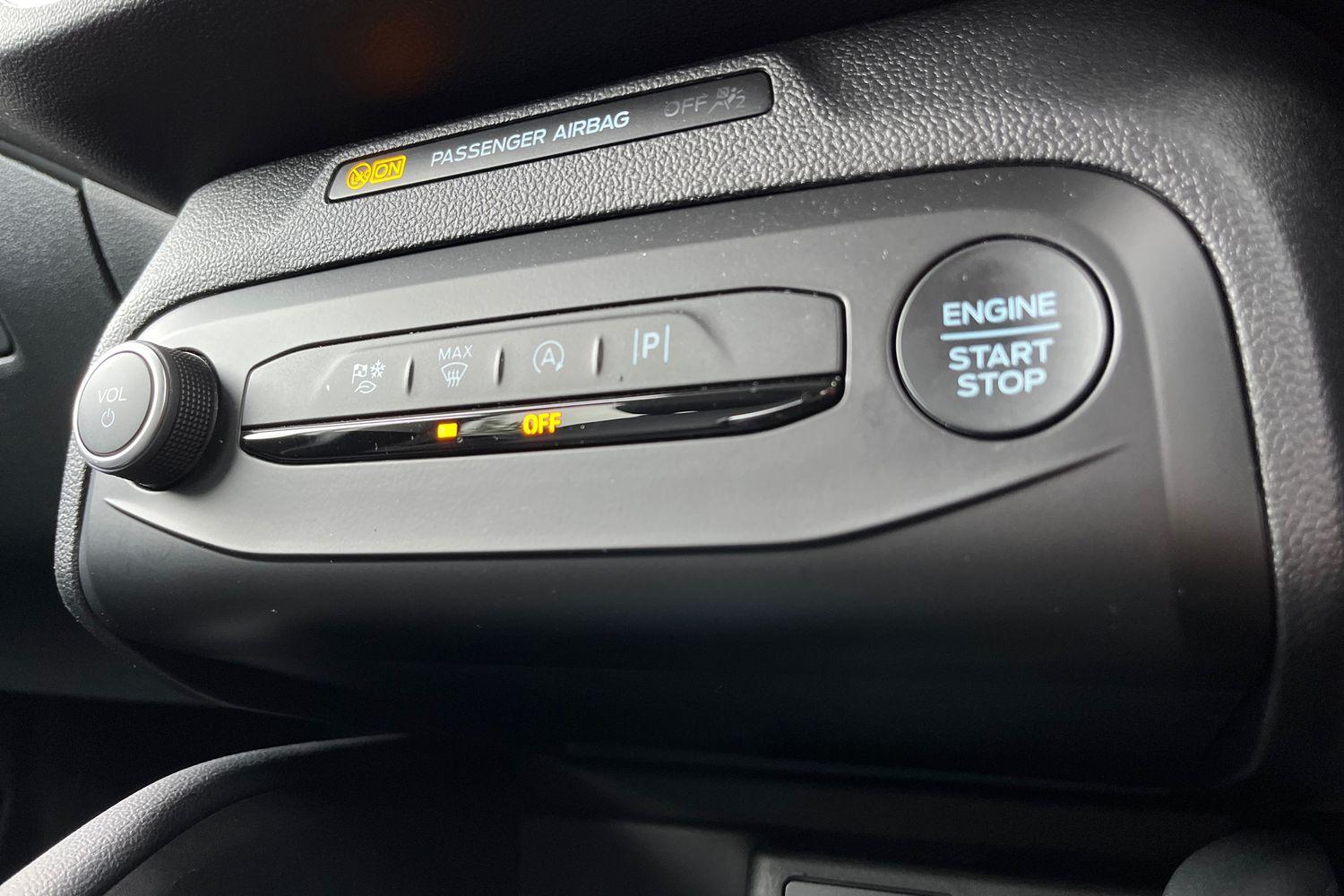 Ford Focus Photo 32