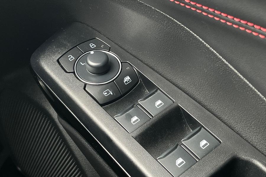 Ford Puma Photo autoimg-7b4c1540ec0b0ab5182b8dc8d2610c1bc052a54a.jpg