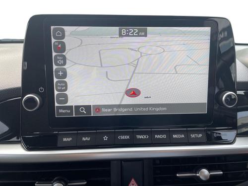 Kia PICANTO Photo autoimg-7b4c2d5b3fa3cdd3bb1e8600f0dbc2df4e99db75.jpg