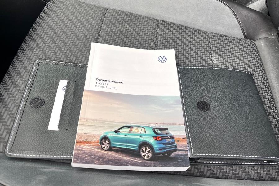 Volkswagen T-CROSS Photo autoimg-7b4c4c31ea803b9cac3cca065785d8710552f525.jpg
