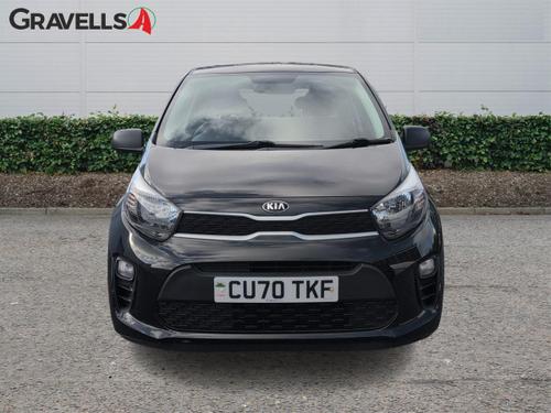 Kia PICANTO Photo autoimg-7b4cb89722c9e9373154f9472a6bd82521ab47d4.jpg