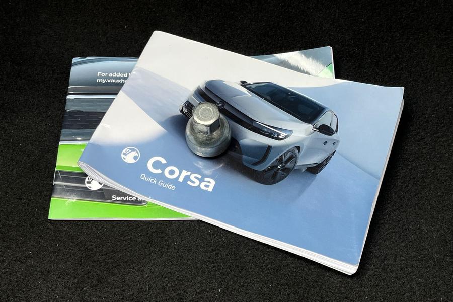 Vauxhall CORSA Photo autoimg-7b4cd2238b9aa919e84a9c7f67e4fe55560ac4a4.jpg