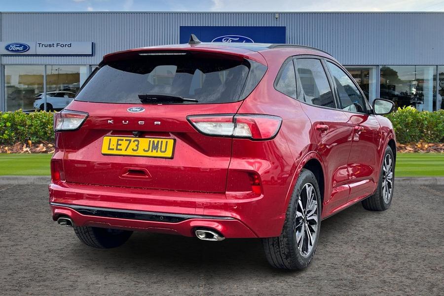 Ford Kuga Photo autoimg-7b4d54b09ba11fb1f40c498388cbb3e7b2c45d77.jpg