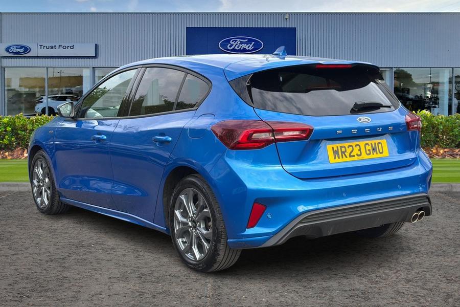Ford FOCUS Photo autoimg-7b4e4d62b99d5c16c6da53442bc1c1fea8838884.jpg