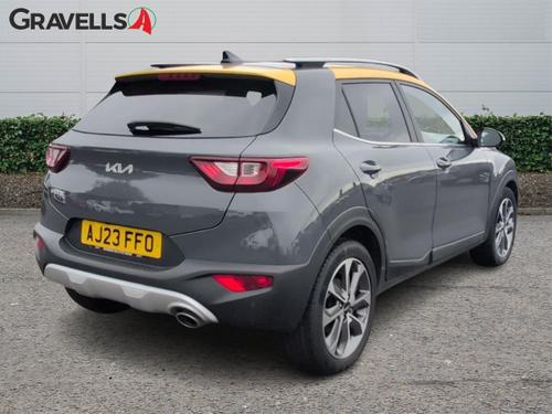 Kia STONIC Photo autoimg-7b4ea078011bffdf026ee88d5db3b307a11e6dcd.jpg
