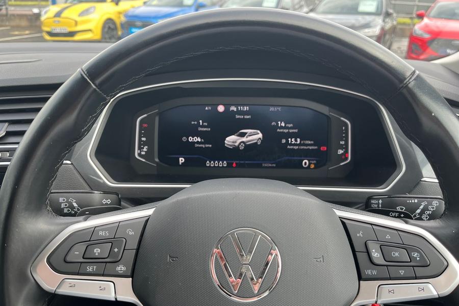 Volkswagen TIGUAN ALLSPACE Photo autoimg-7b4ea88a8a03f3c63a1682eb76195889e453acda.jpg