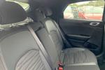 Kia XCeed Photo 21