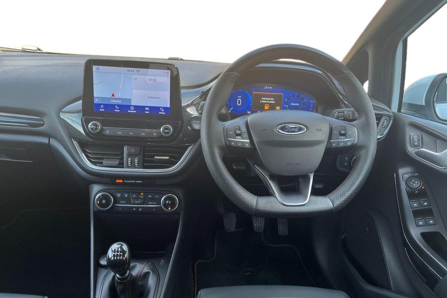 Ford FIESTA Photo autoimg-7b4f304404107c7971fb362627bc6bf290d1a546.jpg