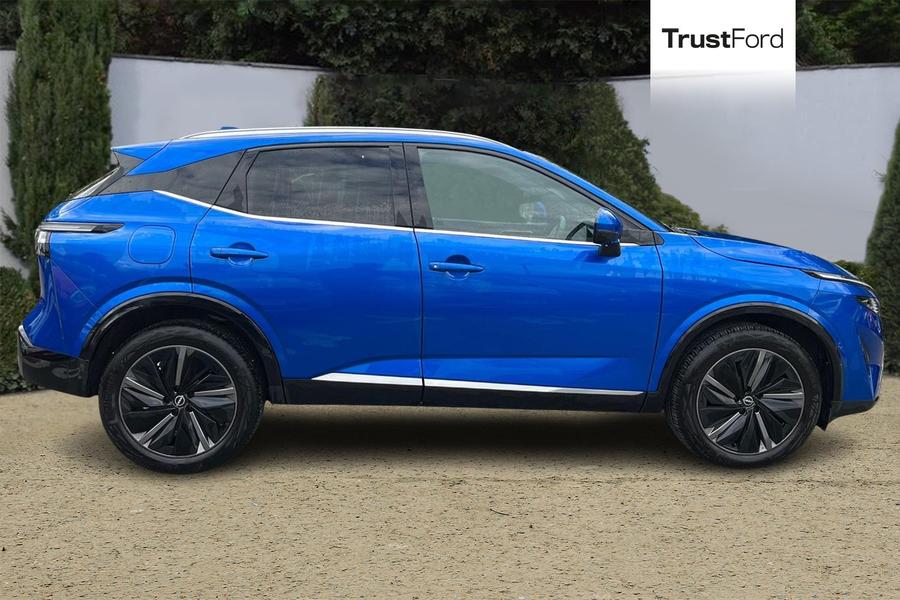 Nissan Qashqai Photo autoimg-7b4f4d04b4c091095cf80d0636b522482a0d2980.jpg