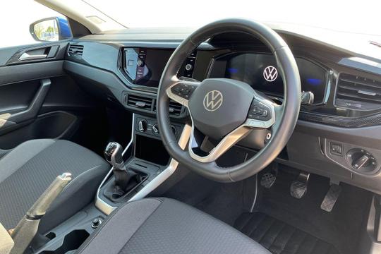 Volkswagen Polo Photo autoimg-7b4fcab78600278a01ea4b0e2c12a36294c328a1.jpg