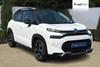 Used Citroen C3 AIRCROSS J81323 1