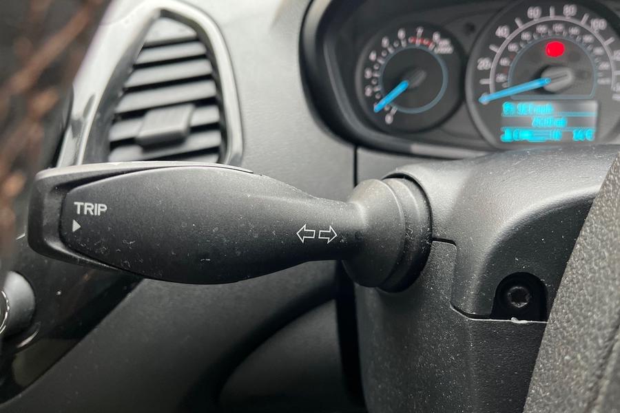 Ford KA+ Photo autoimg-7b513e2879ae31a9ca0ab128aae11be6d522a39f.jpg