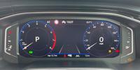 Volkswagen Polo Photo 15