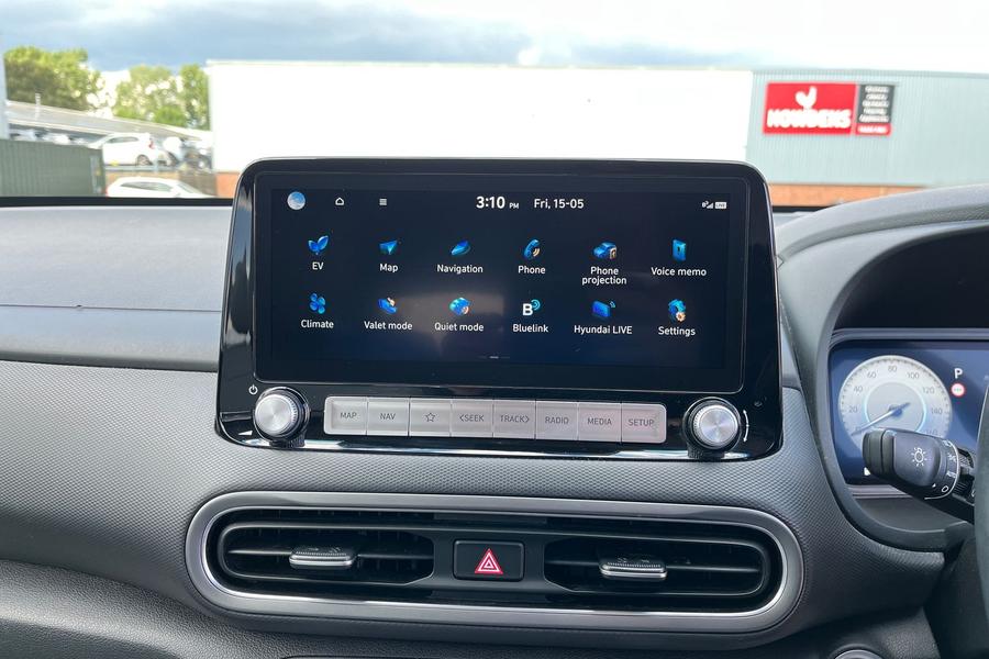 Hyundai KONA Photo autoimg-7b5273845b4a1b910f6f431d7232460b701f6cf3.jpg