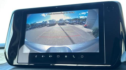 Suzuki SWIFT Photo autoimg-7b53d45285531ce1e7beb6e65febed0f4ebb4c5e.jpg