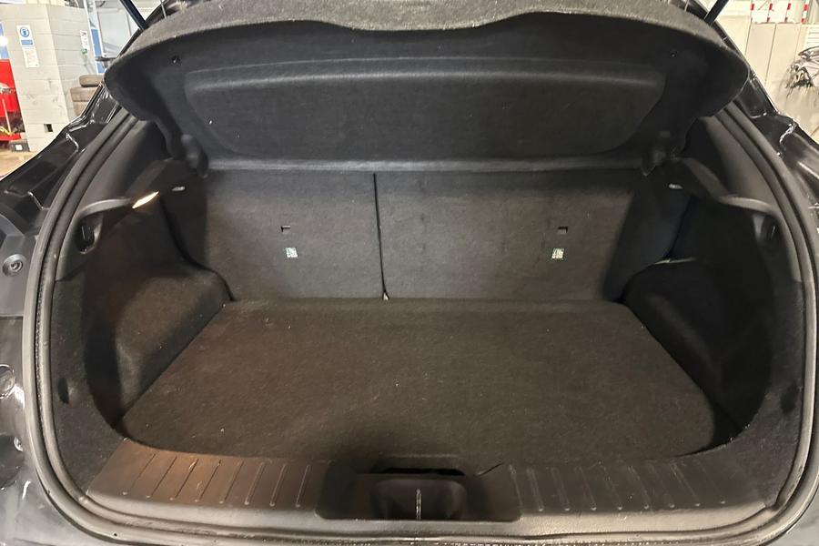 Nissan JUKE Photo autoimg-7b54c59447de6353a184eb8d5cd053d41d5119e9.jpg