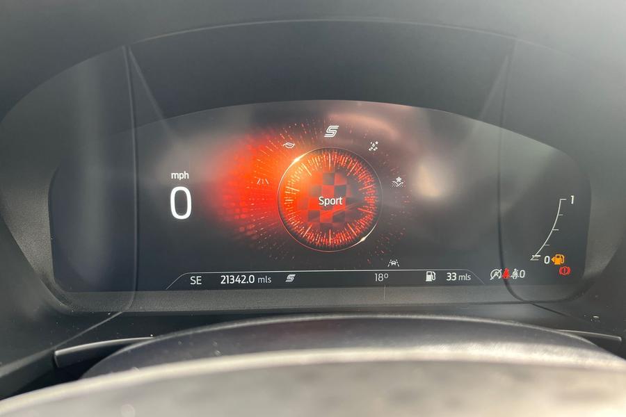 Ford Kuga Photo autoimg-7b5641d84ae5f7f35c32e0fbb17f1283738e9c6d.jpg