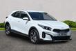 Used Kia XCeed WJ26BKZ 1