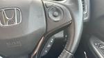 Honda HR-V Photo 15
