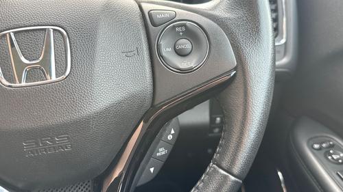 Honda HR-V Photo autoimg-7b572e87d8662888a354a72f81ef0f9ef31225f2.jpg