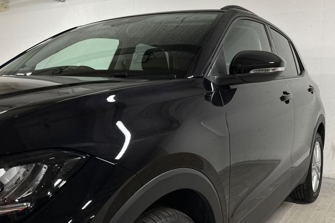 VOLKSWAGEN T-Cross Photo 40