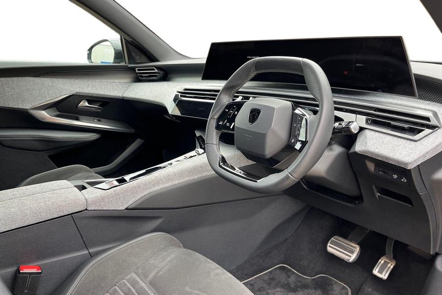 Peugeot E-5008 Photo autoimg-7b58372af6838bc416dc6b7dec449099399ca480.jpg