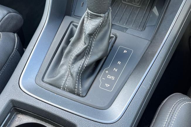 AUDI Q3 Photo 30