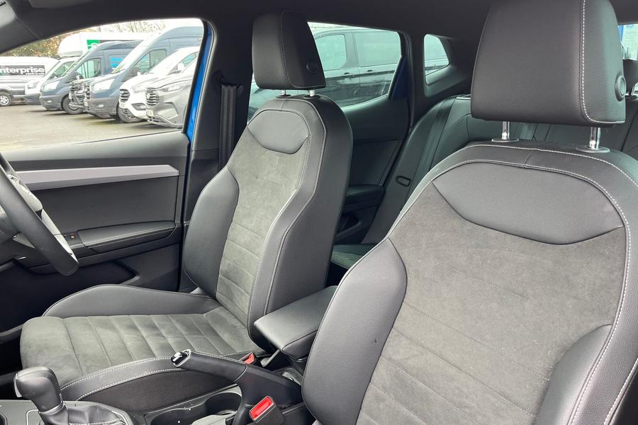SEAT IBIZA Photo autoimg-7b592d0059d9b607dcf4527cb4d66fe63efc1527.jpg
