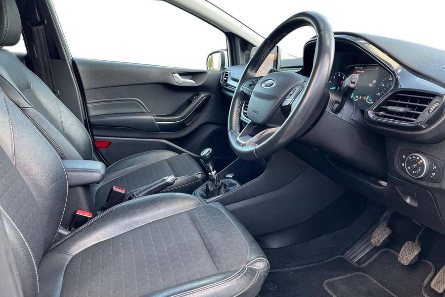 Ford Fiesta Photo autoimg-7b5963110877c887c9457345c27ce331c7c87f0a.jpg