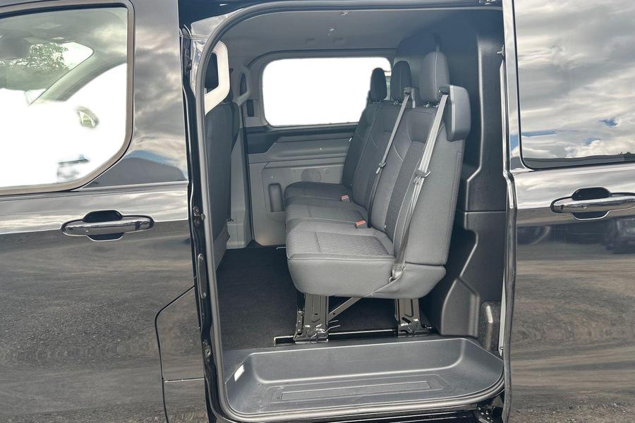 Ford TRANSIT CUSTOM Photo autoimg-7b59f508a3aac09dfa7f02f86a0e5f126983ed9b.jpg
