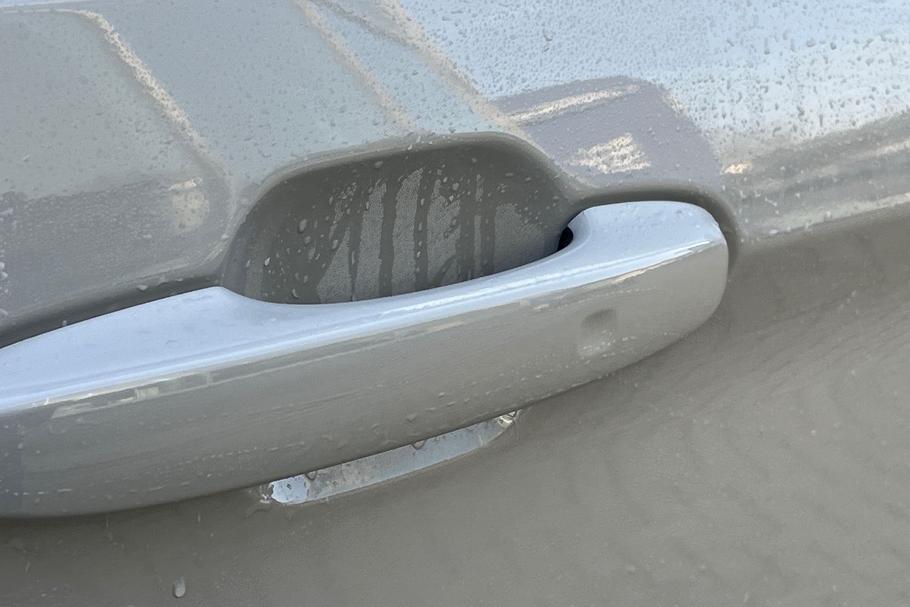 Used FORD E-TRANSIT CUSTOM WR75JBU 39