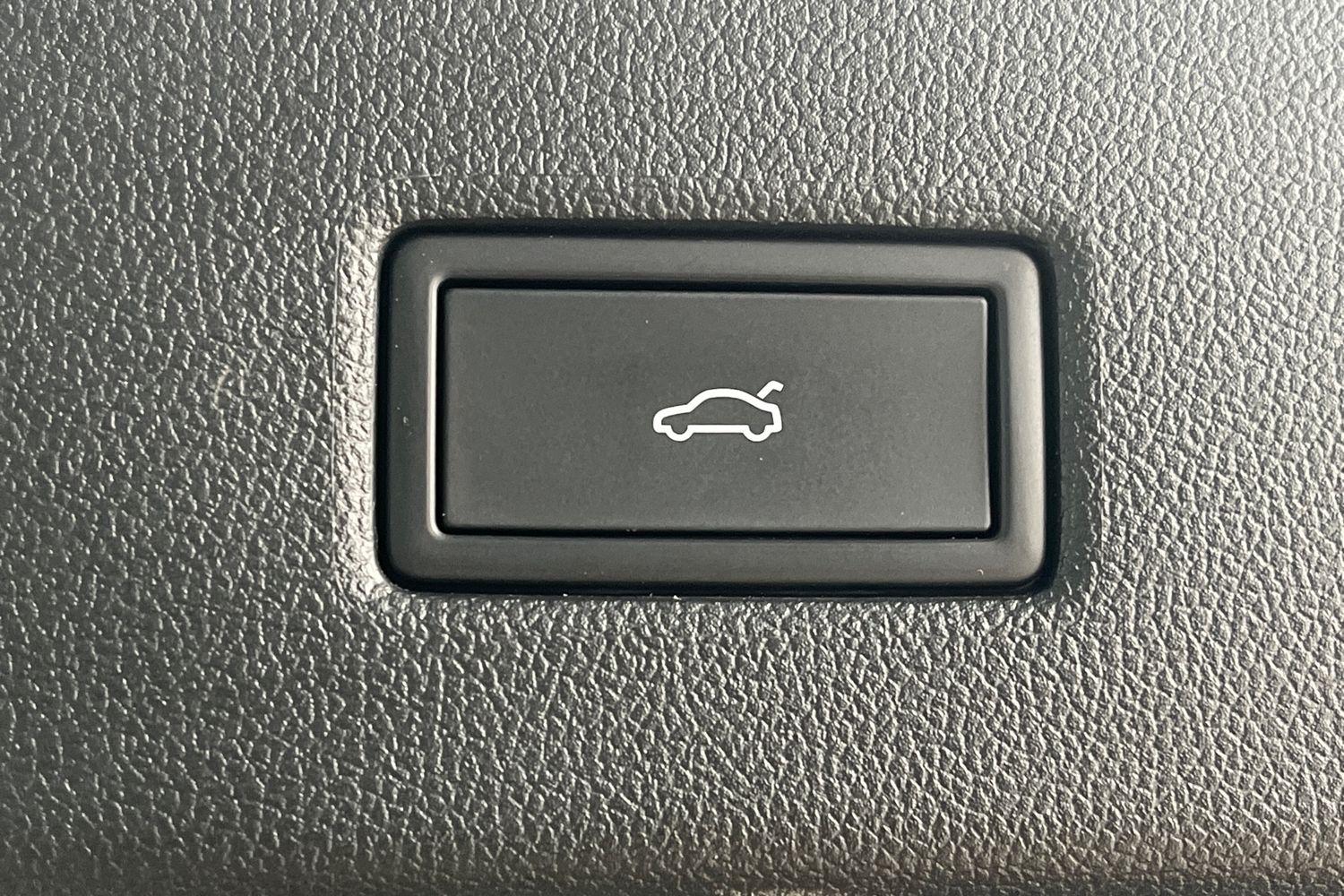 Ford Explorer Photo 38