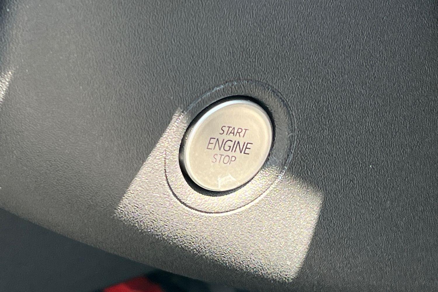 Ford Explorer Photo 35