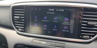 Kia Sportage Photo 13