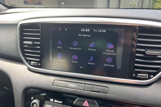 Kia Sportage Photo autoimg-7b5c4bc875da4561d03a7cbb3c17cf4a1692fcf9.jpg