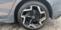 Volkswagen Golf Photo 27