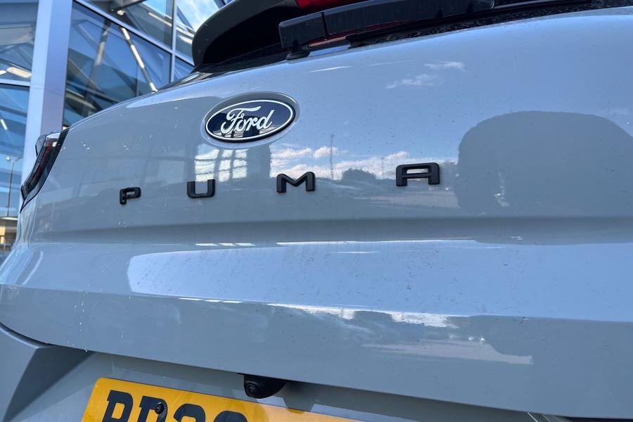 Ford Puma Photo autoimg-7b5ceaf9163441bde62d77f2a054c2f77957fa1a.jpg
