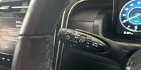 Hyundai TUCSON Photo 32