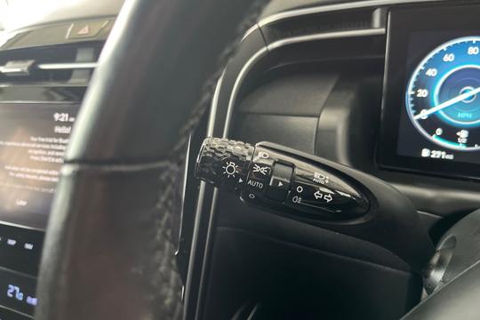 Hyundai TUCSON Photo autoimg-7b5d9ba30bc29de738df4e674a1e53ccc4aecca1.jpg
