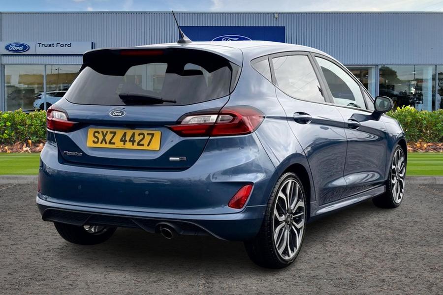 Ford Fiesta Photo autoimg-7b5dc3b32460b5fca0f9a56aa7d5d44566372d79.jpg