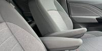 Volkswagen ID.3 Photo 28
