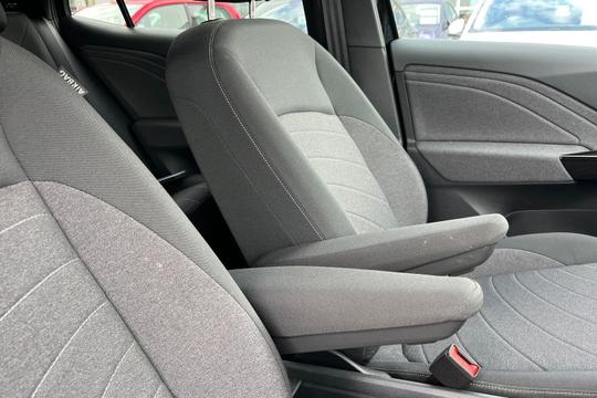 Volkswagen ID.3 Photo autoimg-7b5dfb7b63070b34cdc52ea63566e83ae00e973e.jpg