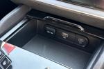 Kia Sportage Photo 35