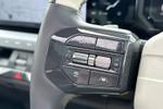 Kia EV5 Photo 16