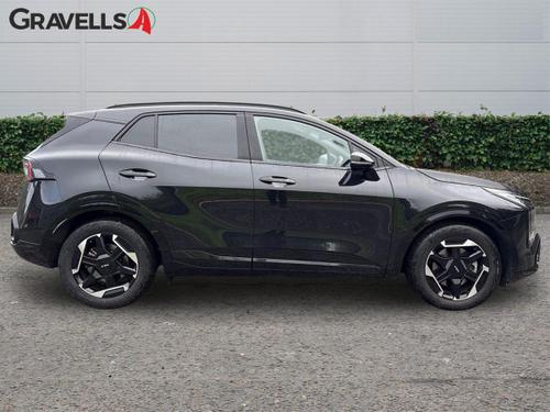 Kia SPORTAGE Photo autoimg-7b6026cfcd0a29e365a56d44956600117892dc1a.jpg