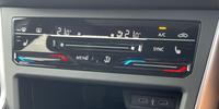 Volkswagen Polo Photo 13
